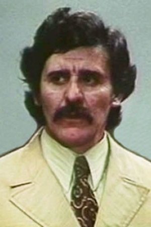 João Paulo Ramalho backdrop