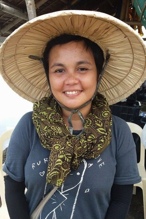 Tara Illenberger backdrop