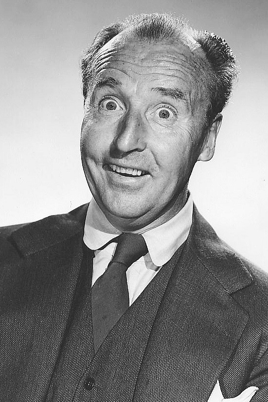 Eddie Parks backdrop