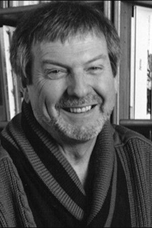 Roger Fournier backdrop