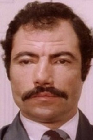 Dominique Aveline backdrop