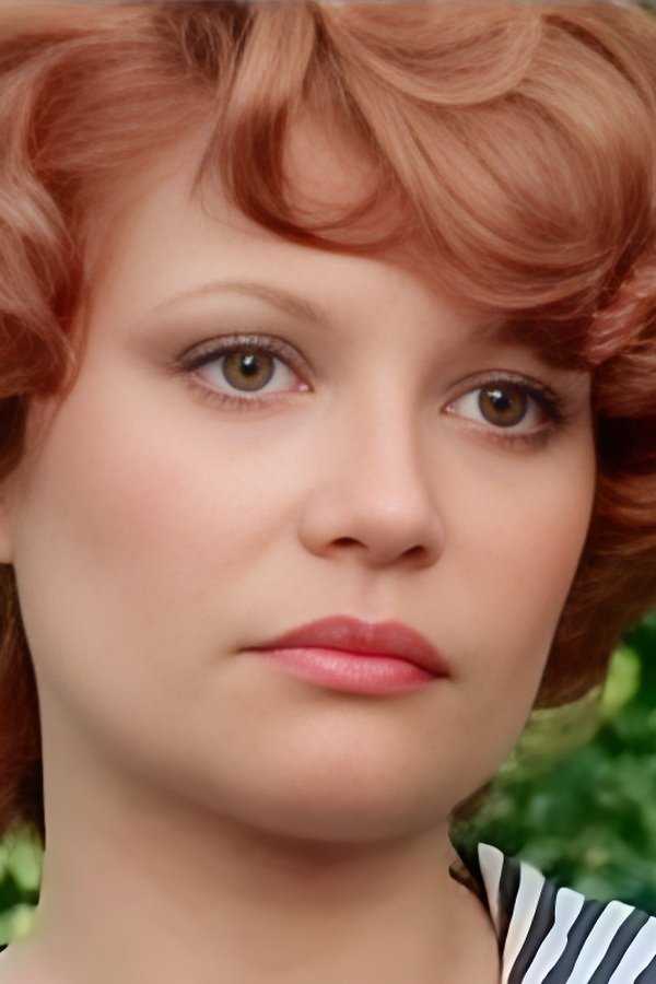 Claude Janna backdrop