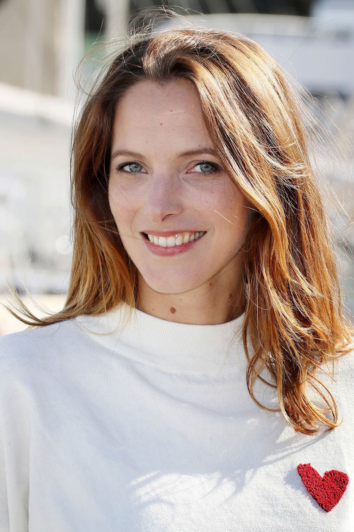 Élodie Varlet backdrop