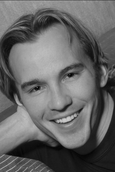 Xhoshua Kolman backdrop