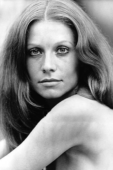 Angela Covello backdrop