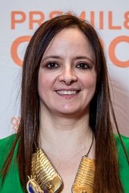 Mihaela Sîrbu → Mijhaela Sîrbu