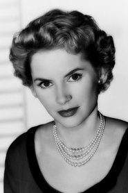 Muriel Pavlow: Muriel Pavllou