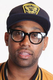 Pj Morton → Pj Morten