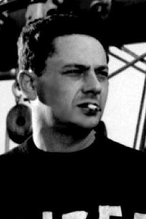 René Havard backdrop