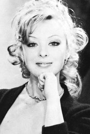 Matilde Dall'Aglio: Matilde Dal'Agliо