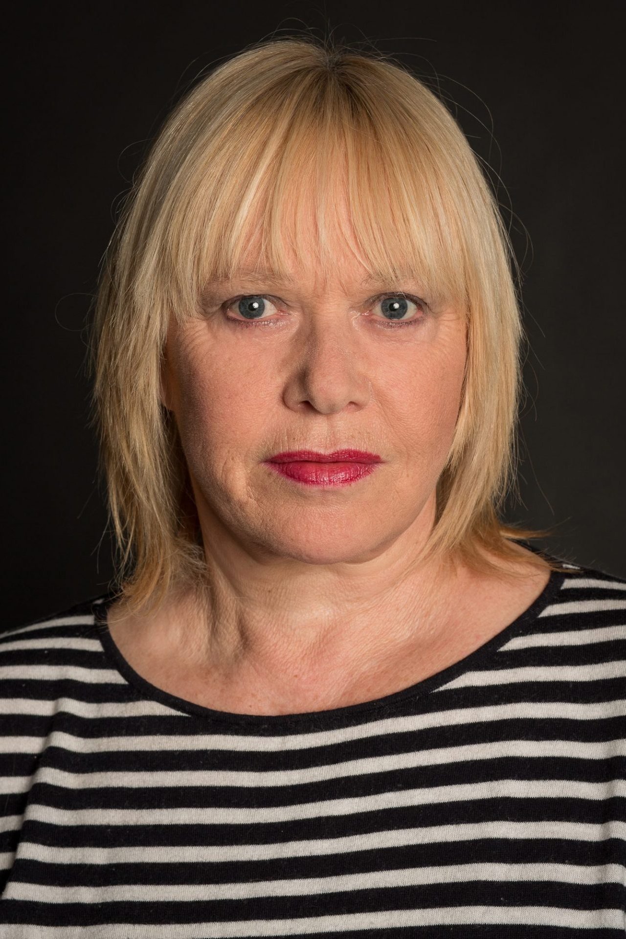 Joanna Żółkowska backdrop