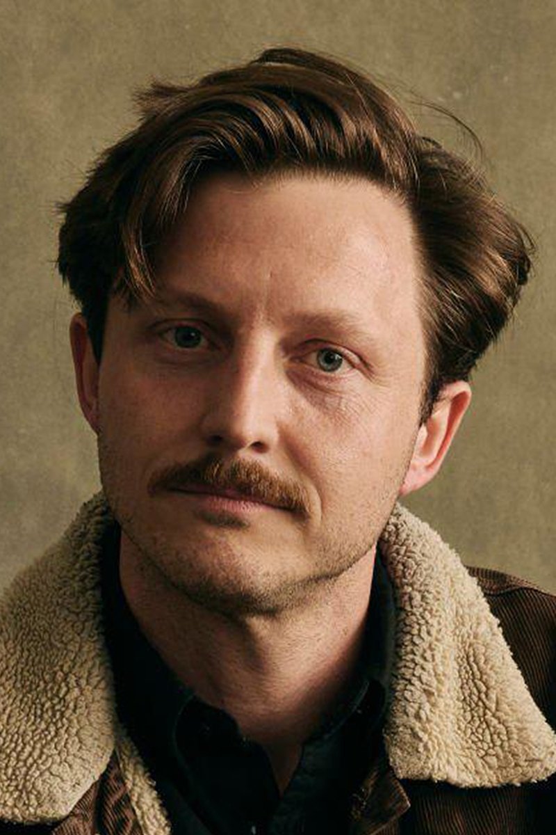 Bridge Stuart backdrop