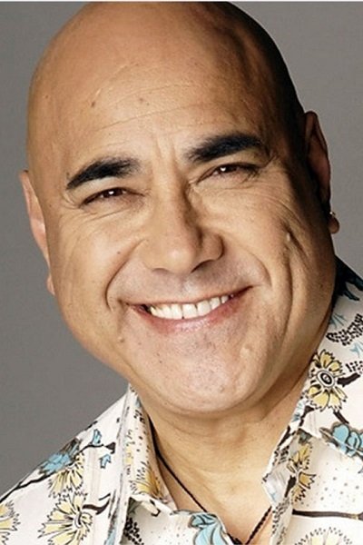 Frankie Stevens backdrop