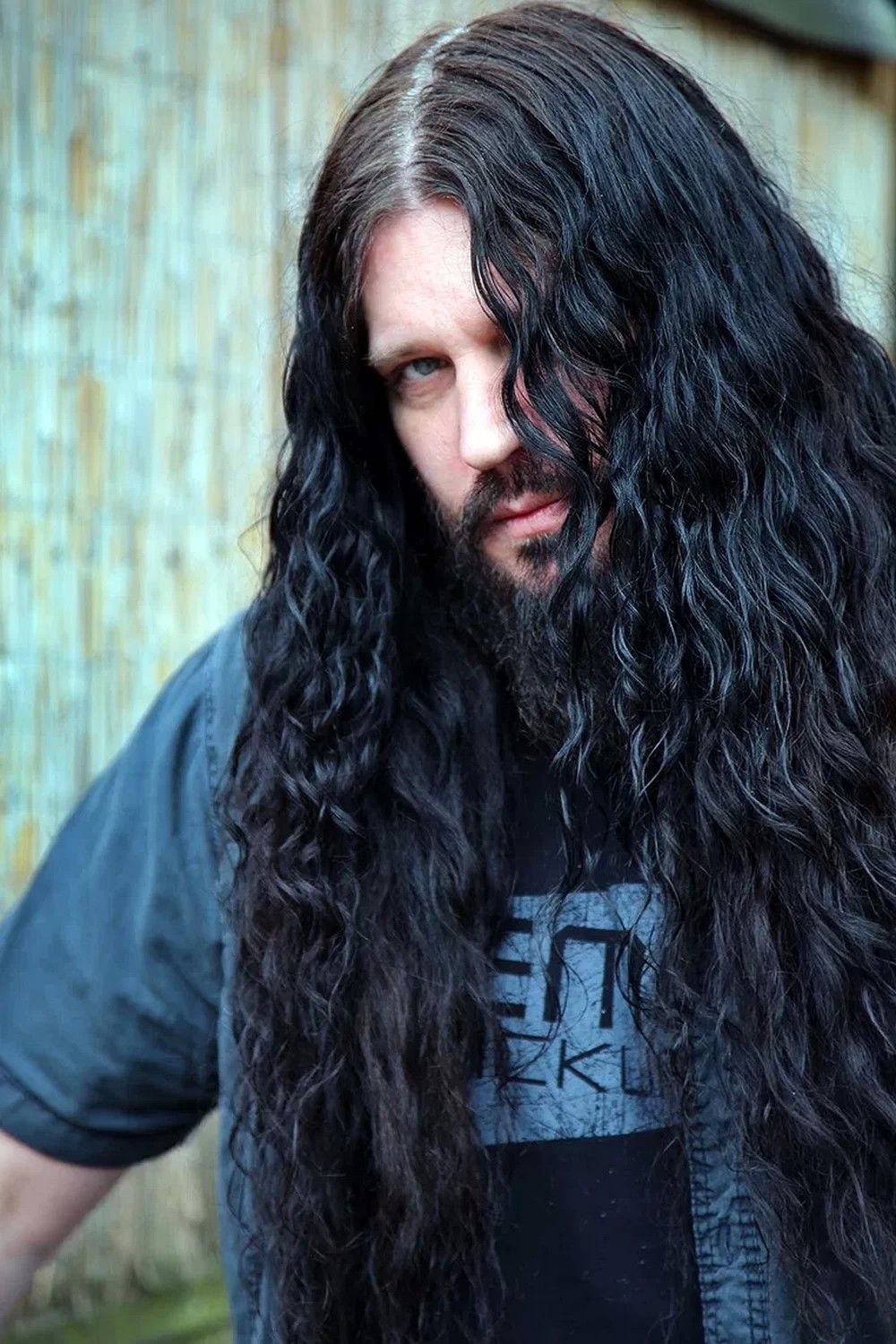 Sharlee D'Angelo backdrop