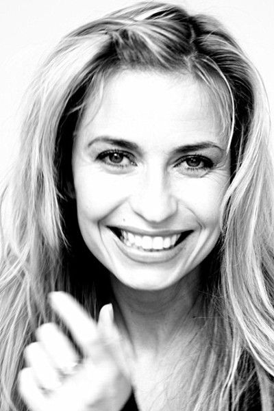 Brynja Valdís Gísladóttir backdrop