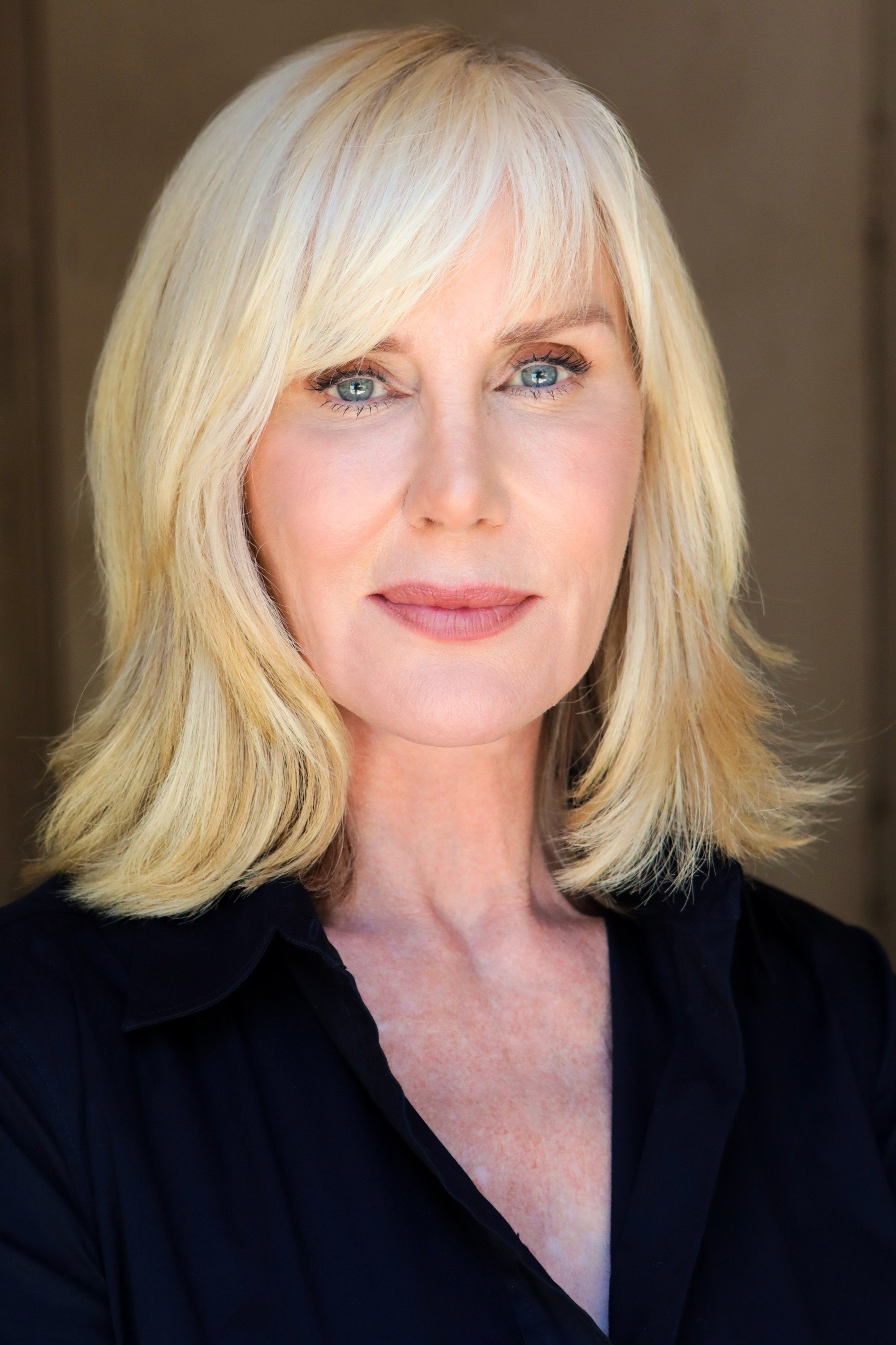 Rachelle Carson-Begley backdrop