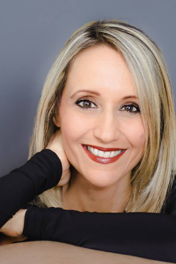 Sharon Farber backdrop