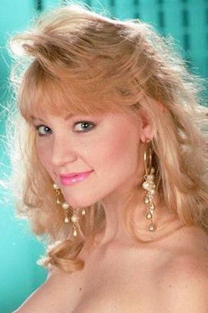 Alicyn Sterling backdrop