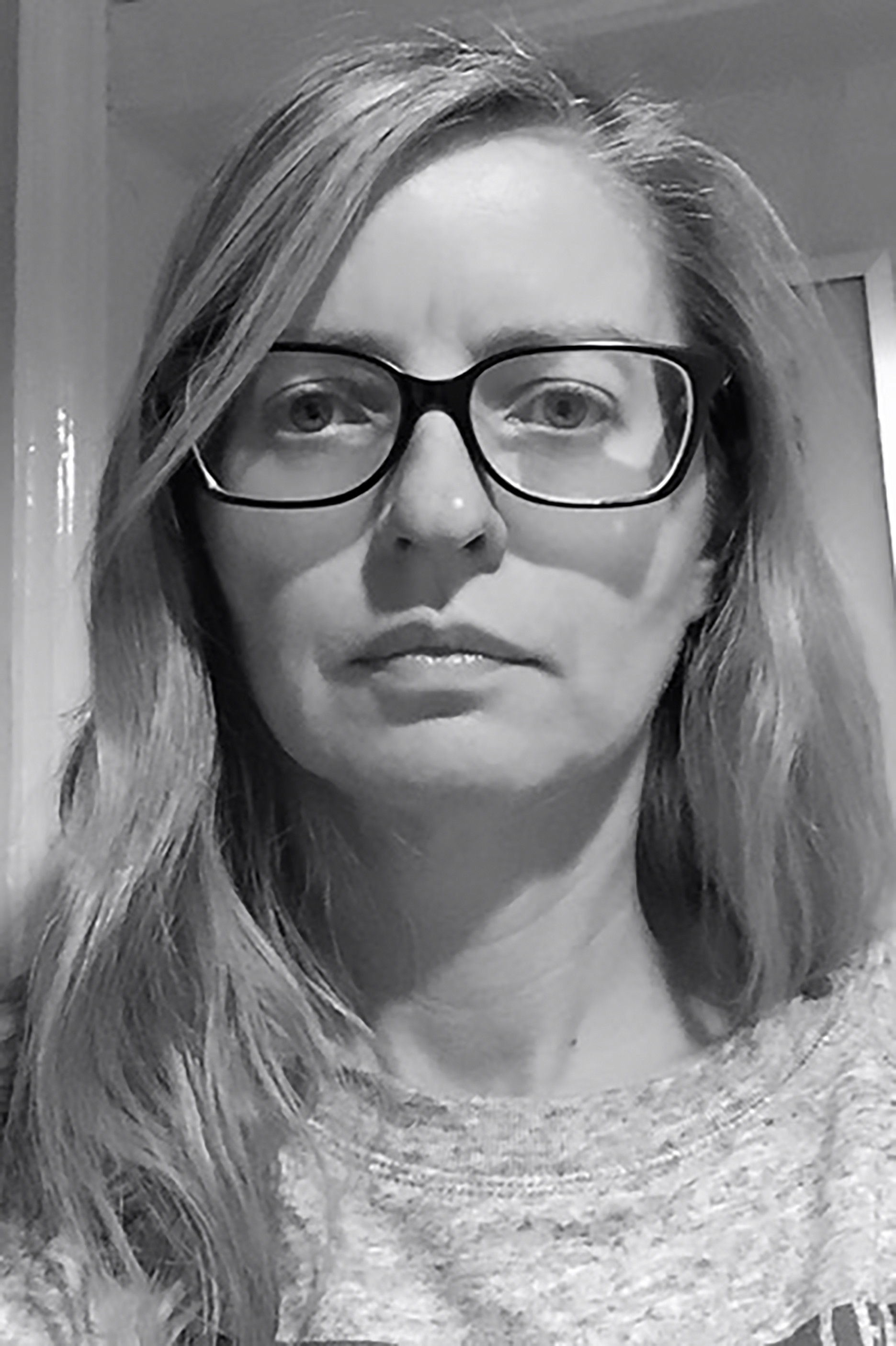 Alison Howe backdrop