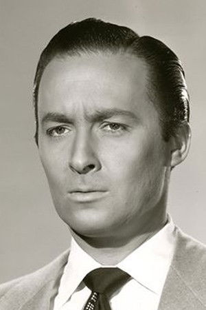 Tony Barrett backdrop