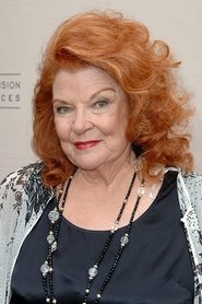 Darlene Conley: Darlën Konli