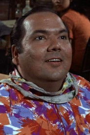 Subas Herrero → Subas Herero