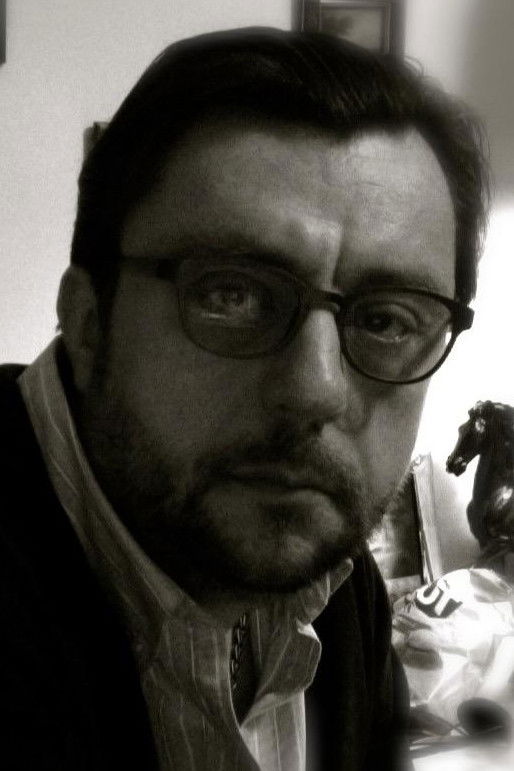 Theodor Halacu-Nicon backdrop