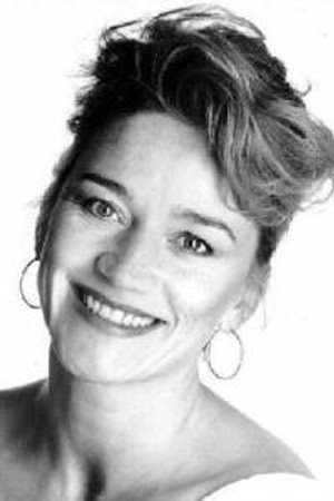 Edda Heiðrún Backman backdrop