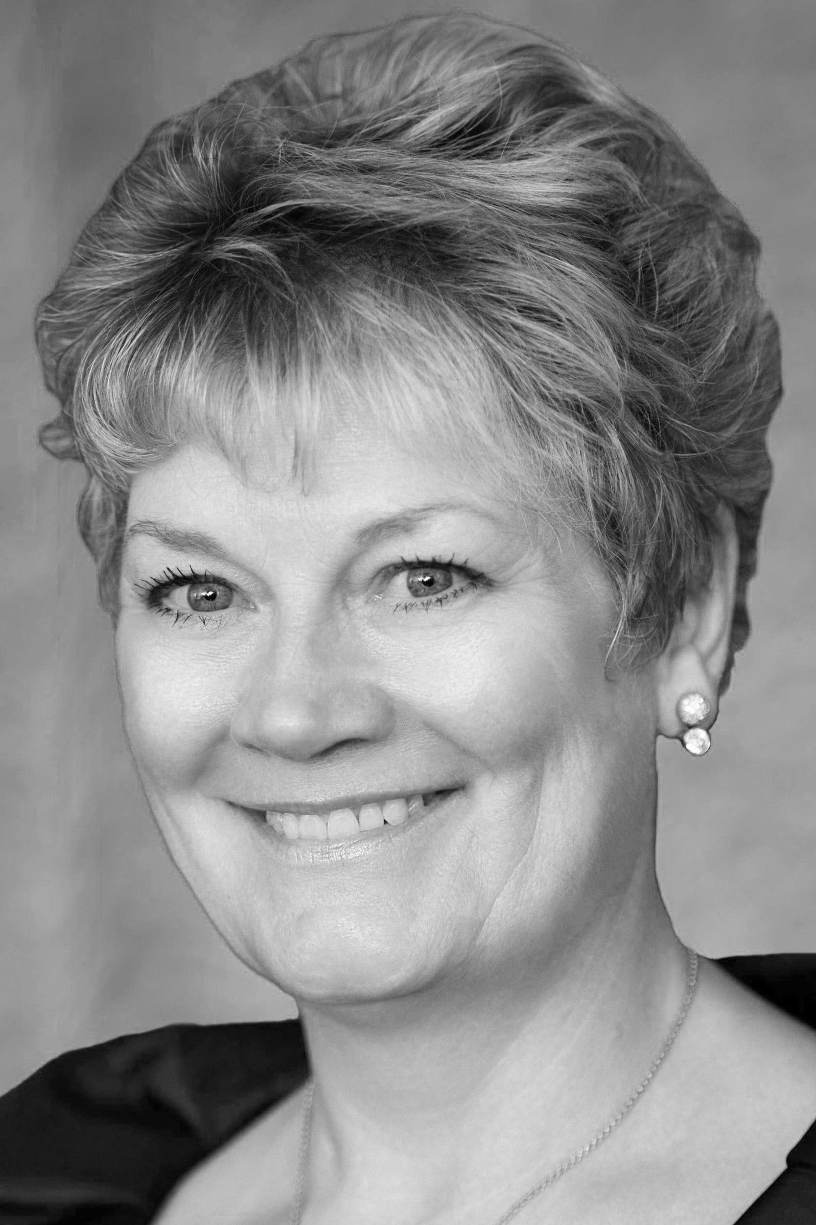 Yvonne Howard backdrop