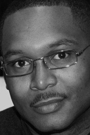 Adrien Beard backdrop