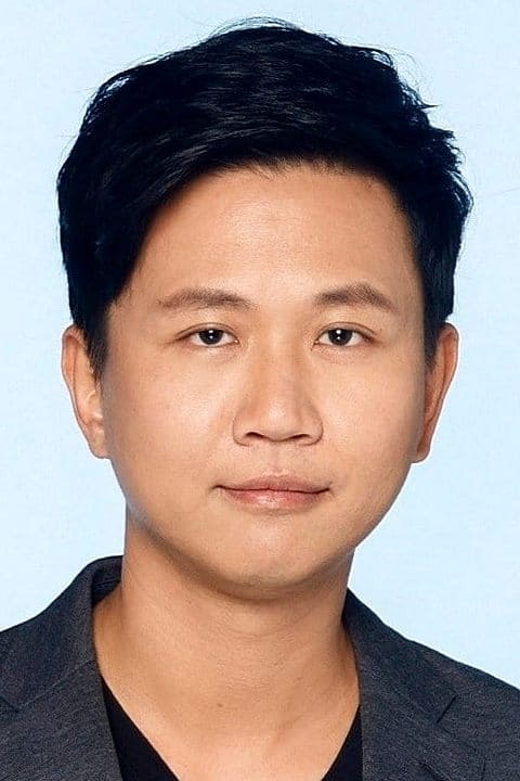 Sophon Sakdaphisit backdrop