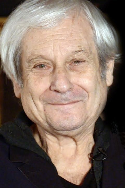 Boris Bergman backdrop