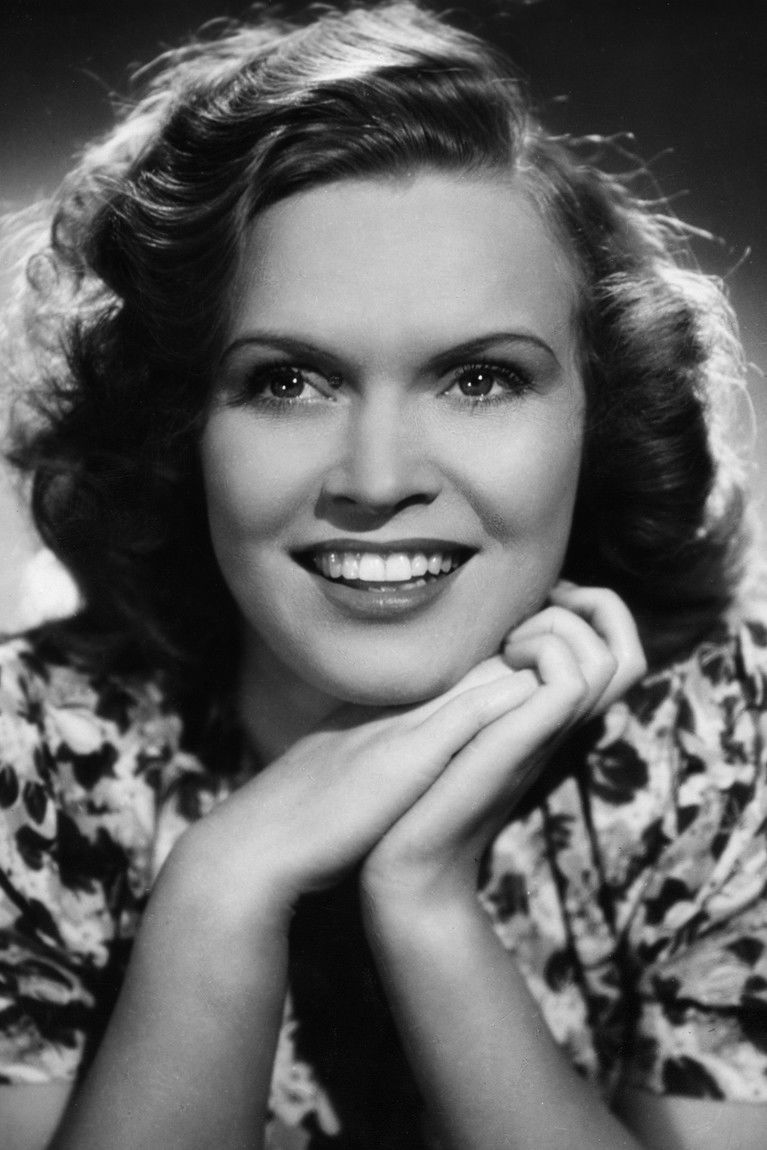 Guri Richter backdrop