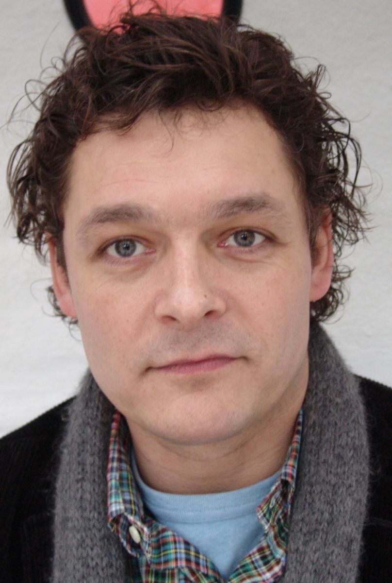 Pjetër Rajkhardt backdrop