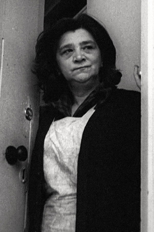 Jessie Combe backdrop