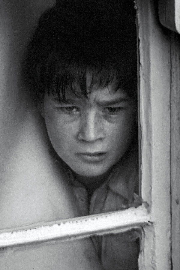 William Carroll backdrop