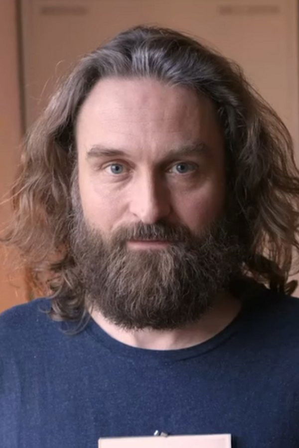 Jacob Bitsch backdrop