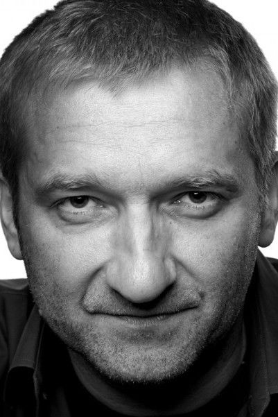 Adam Hutyra backdrop