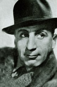Fausto Guerzoni: Fausto Gërzoni