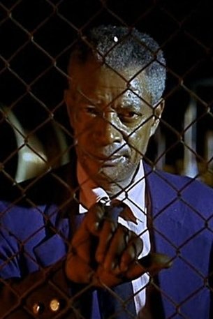 Aleksandër Konstantino backdrop