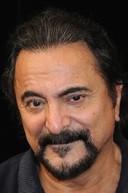 Tom Savini → Tom Savini