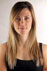 Ali Tataryn → Ali Tatarin