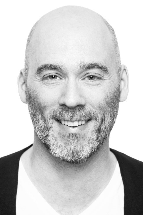 Nicola Lemay backdrop