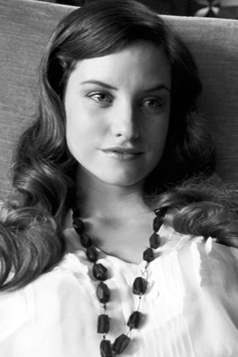 Florencia Miller backdrop