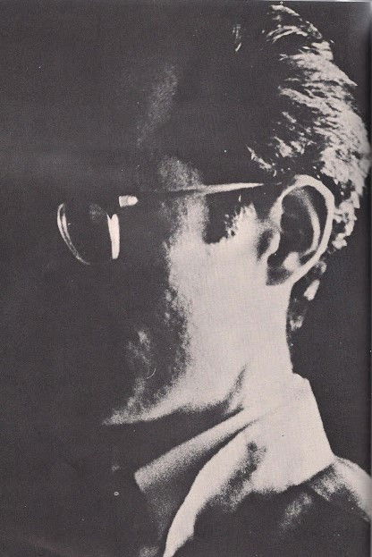 Jordan Belson backdrop