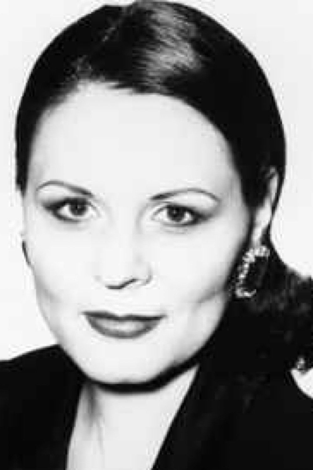 Melanie Diener backdrop