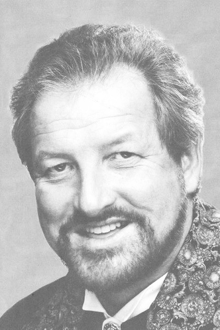 Alfred Muff → Alfredi Maf backdrop