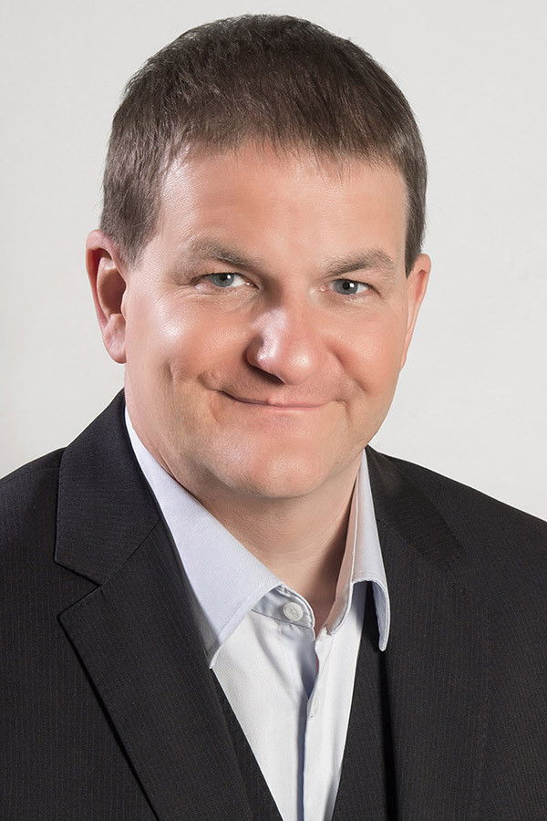 Wolfgang Ablinger-Sperrhacke backdrop