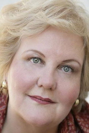 Jane Henschel backdrop