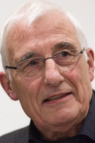 Jürgen Rose backdrop